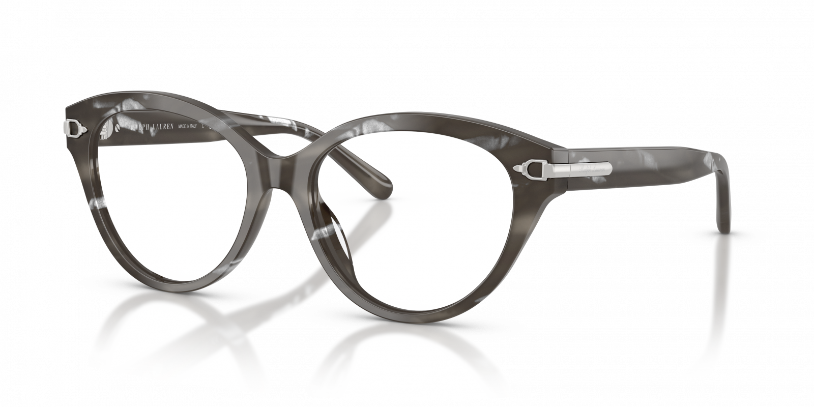 Ralph Lauren RL6256U 6175  